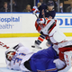 Photo: Bruce Bennett/Getty